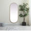 Miroir Elington-412955314-412955319