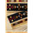 7 Ft. 10 In. X 3 Cream Polypropylene Rug, Design, Stain-, For A Modern Living Space Style Mat, 7'10" 10'3", High-Traffic Areas, Adds Charm To Home-1847077858