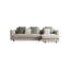Hands Down Chaise Sectional-69342240-69342244