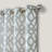 Prasad Room Darkening Single Curtain Panel-1749486466-1749486464