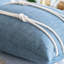 Miramar Square Pillow Cover & Insert