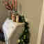 Customer photo 4 of 4
