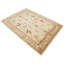 Floral Hand Woven 144cm X 197cm Area Rug