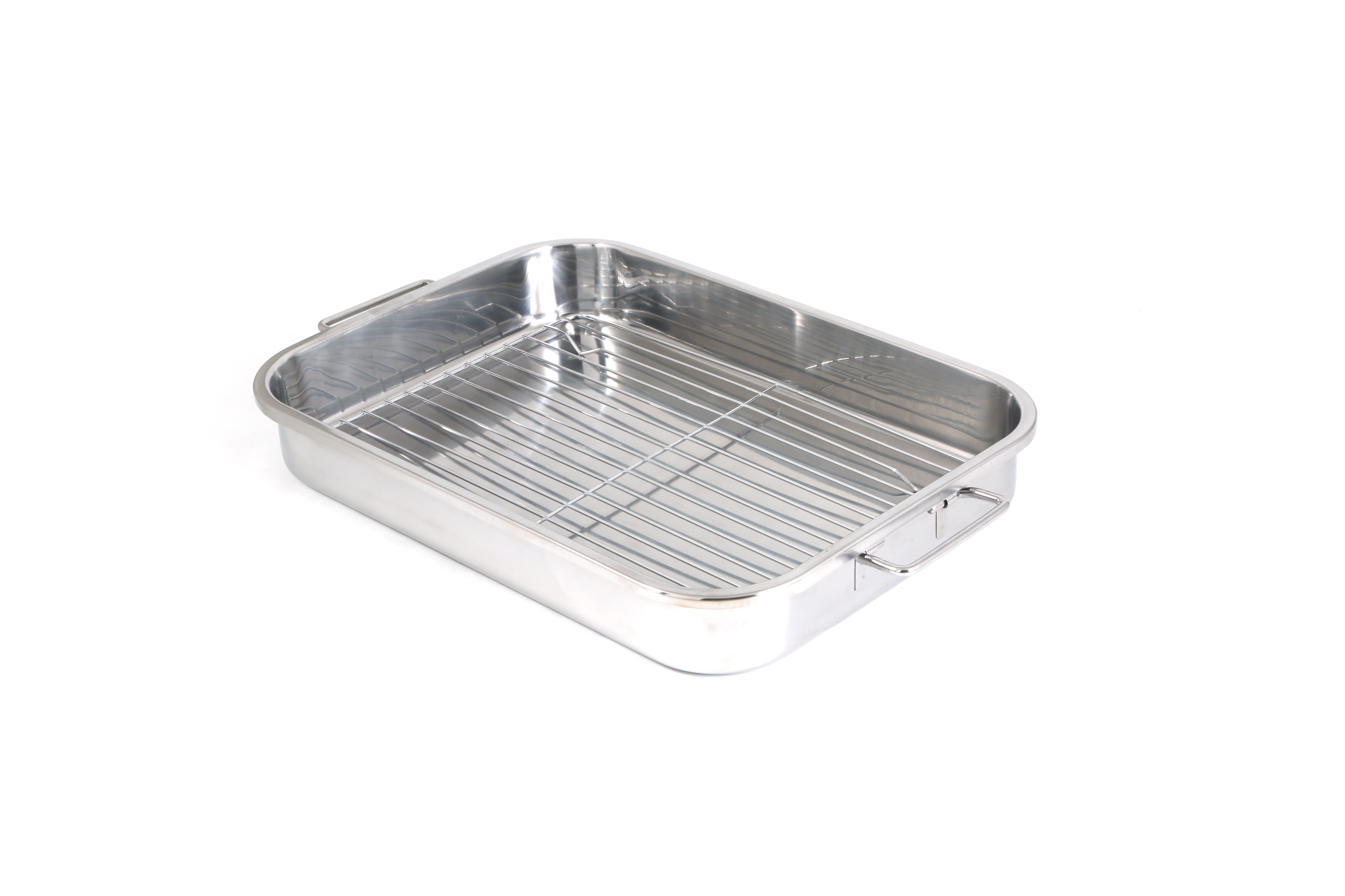 https://assets.wfcdn.com/im/54842850/compr-r85/5685/56856440/all-in-one-stainless-steel-roasting-pan-with-rack.jpg