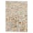 Jack Beige Rug