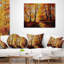 Coussin Landscape Forest-618807659-545219026