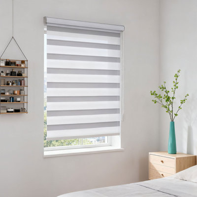 Blackout Horizontal/Venetian blind