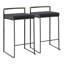 Tabouret de bar et de comptoir Brieon-1586802281-1586802300-1610311789