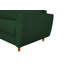 Mattlyn Sofa Bed with Mattress-149908404