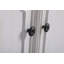 Ensemble de meuble-lavabo double 60 po Angelique-425348773-425715444