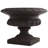 Pequena Urn Planter