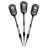 Viper Desperado Soft Tip Dart