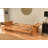 Stratford Queen 87'' Faux Leather Futon And Mattress-1472076855-1472073953