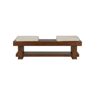 Banc Maki