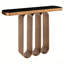 Console Modern Minimalist Luxury Art Design-1470451852-1470451848