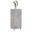 Kortney 34.5cm Sideboard-48134281