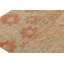 Rug & Kilim’S Modern Abstract Art Rug With Colorful Floral Patterns