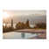 Click Outdoor Lounge Chair