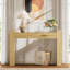 Console simple de style nordique-2078322457-2078322458-2078322461-2078322533