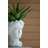 Lough Statue Planter-1403603649-1406303351