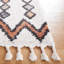 Tapis Baar-294337914