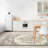 Oriental Indoor Rug-229694678