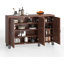 Buffet de 45 po de largeur Amiliyah-357270007