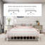 Colina Metal Bed-1355108917-1355108918