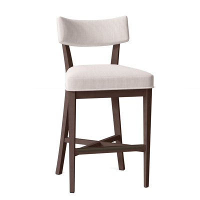 Tabouret de bar 29,5 po Juliet