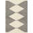 Beige/Black selected
