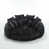 Chenille noir est en rupture de stock