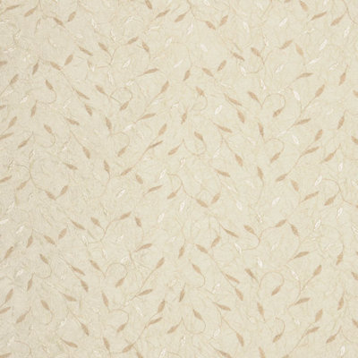 Noritake Fabric