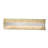 Carlotte Dimmable Vanity Light-21706173-21706180