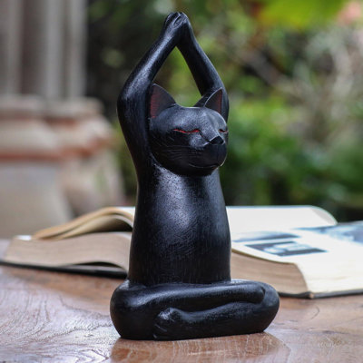 Shelva Animals Figurines & Sculptures