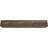 Riverwood Faux Wood Fireplace Mantel-473202652-473202641-473202665