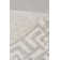 Caprice Wool Geometric Indoor Rug