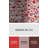 Wool Indoor Rug-1865886258