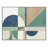 Floater Frame Canvas-70184075-70184079