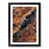 Black Framed selected