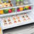 LG 28 cu. ft. 36-Inch Wide French Door Refrigerator with External Ice and Water Dispenser-78055041