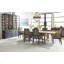 Sara Upholstered Dining Chair-1542771528