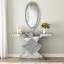 Amla 47,25 "Miroir Miroir 