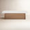 Storage Bench