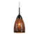 Isaak 3 - Light Cluster Pendant