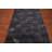 Hadfield Viscose Ikat Indoor Rug