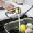Fapully Pull Out Kitchen Faucet-69820498