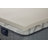 Serta CopperGel Memory Foam Mattress Topper-84191012-117320807