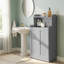 Armoire de rangement-755121956