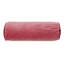 Velvet Throw Pillow-98480937