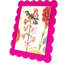 Floater Picture Frame-1628982830-1676231056